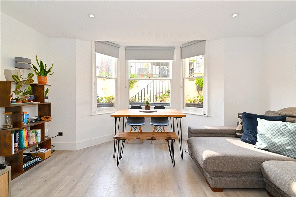 Edbrooke Road, London, W9 2, photo 4