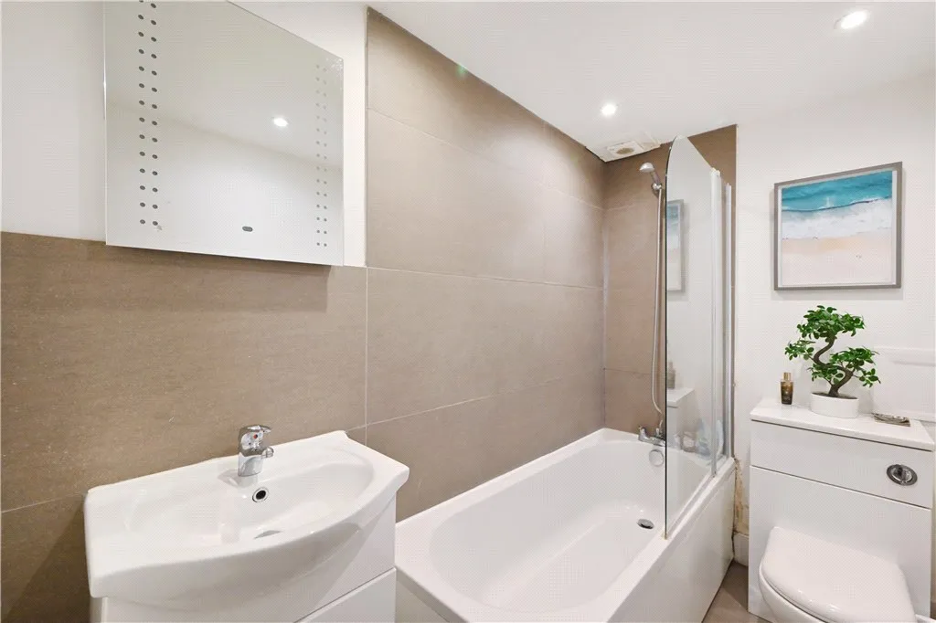 Edbrooke Road, London, W9 2, photo 7