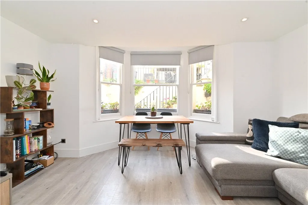Edbrooke Road, London, W9 2, photo 2