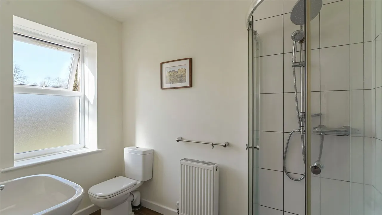 Balavulin, Lochard Road, Aberfoyle, Stirlingshire, FK8, photo 10