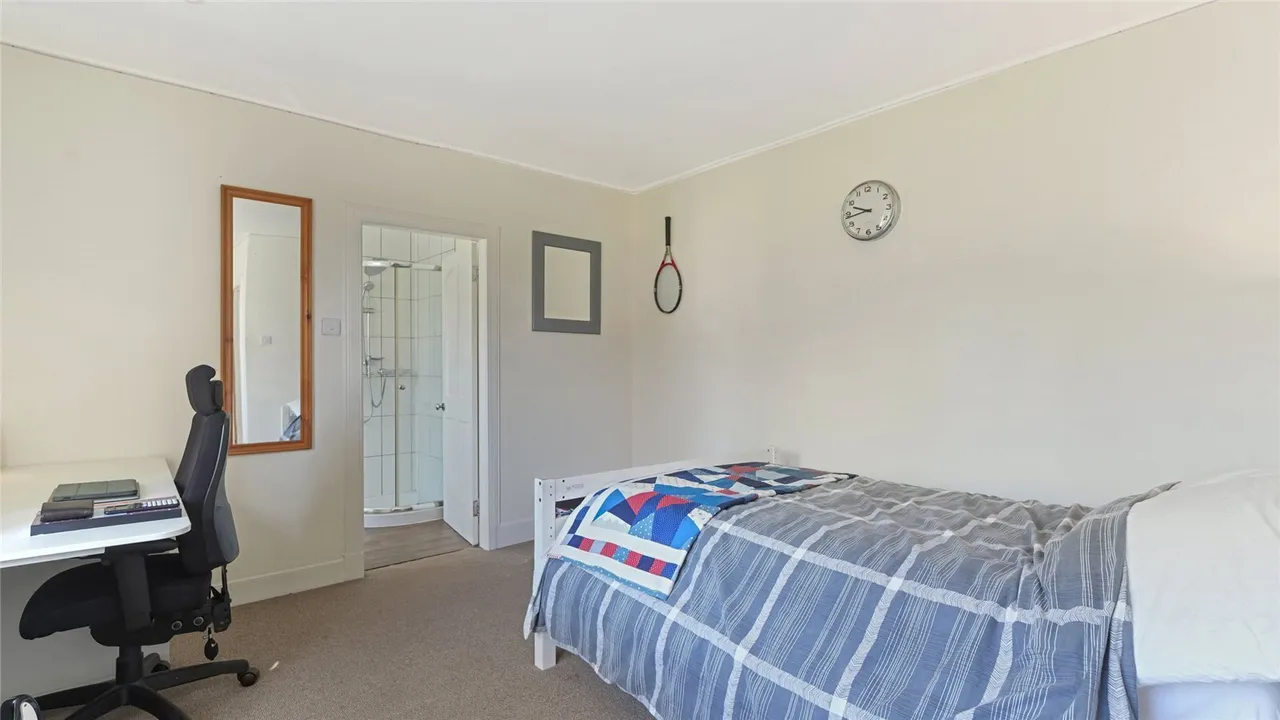 Balavulin, Lochard Road, Aberfoyle, Stirlingshire, FK8, photo 9