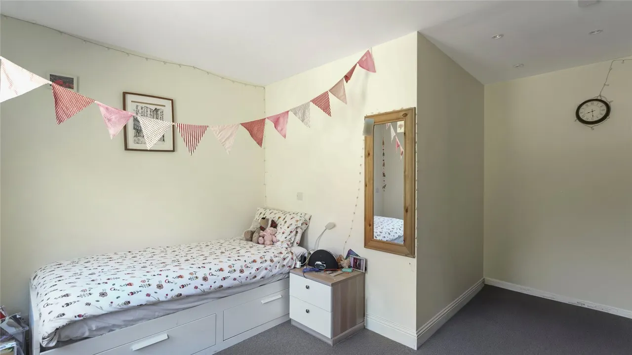 Balavulin, Lochard Road, Aberfoyle, Stirlingshire, FK8, photo 12