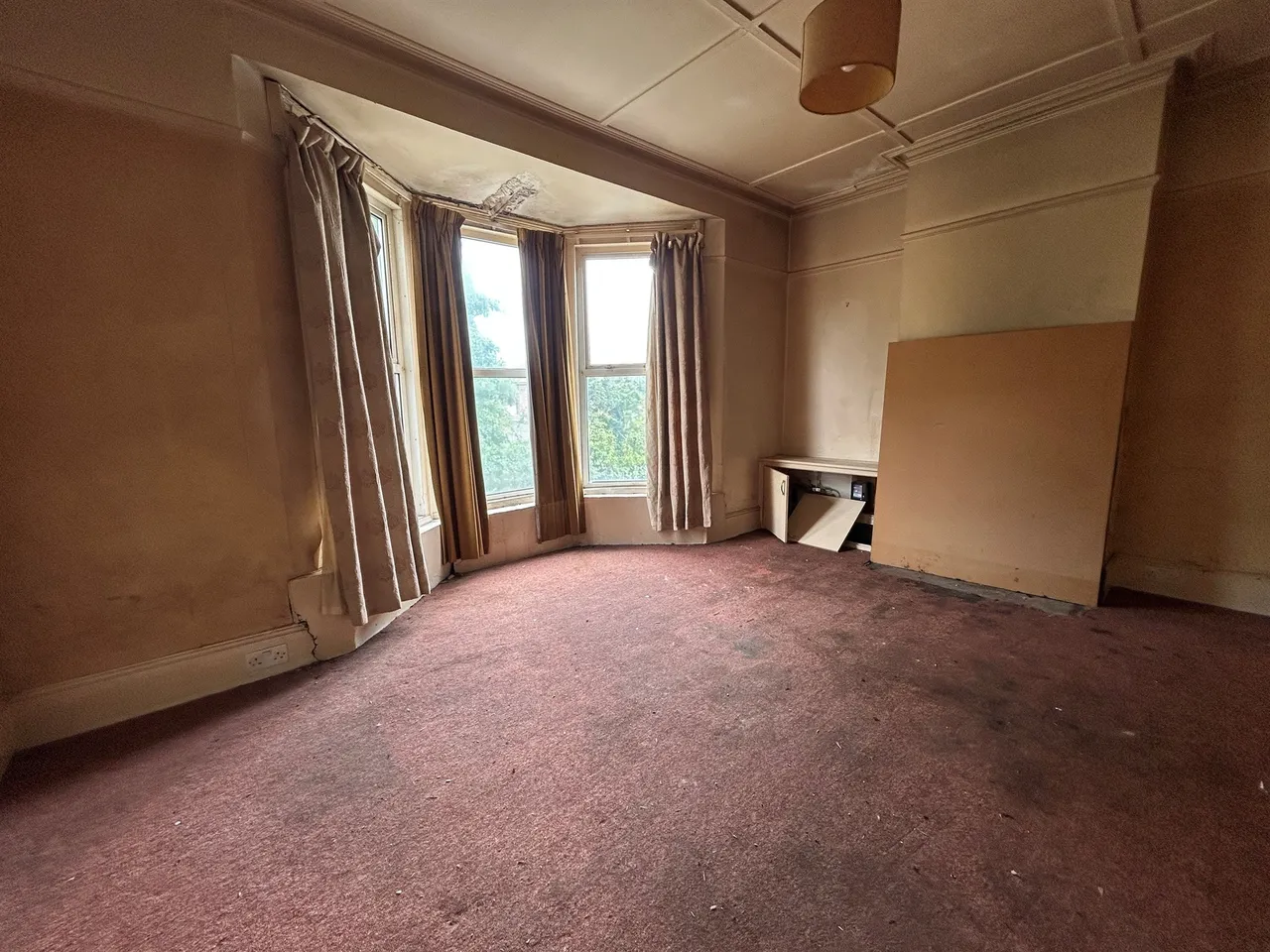 Ninfield Road, Bexhill-On-Sea, TN39, photo 2
