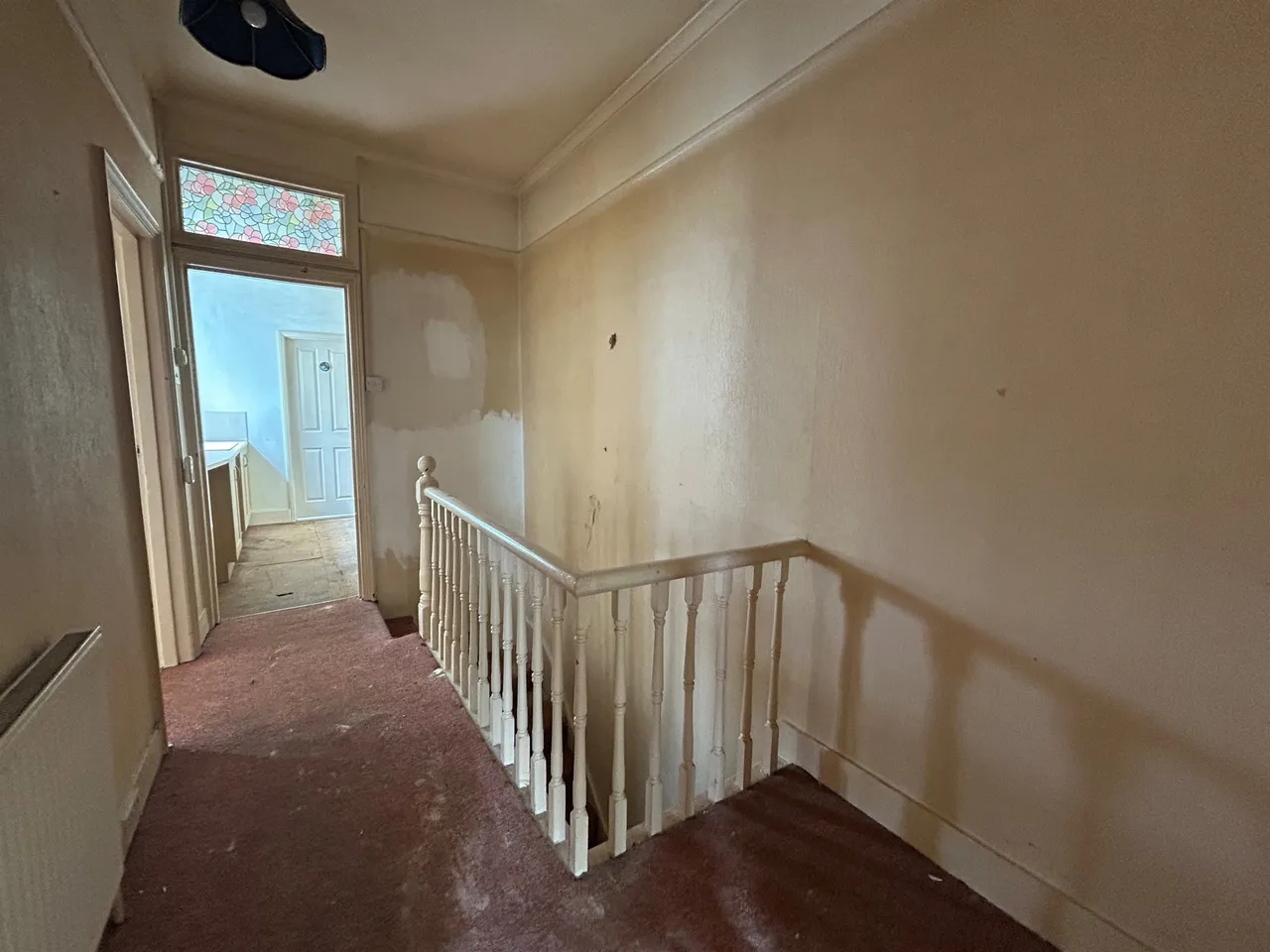Ninfield Road, Bexhill-On-Sea, TN39, photo 6
