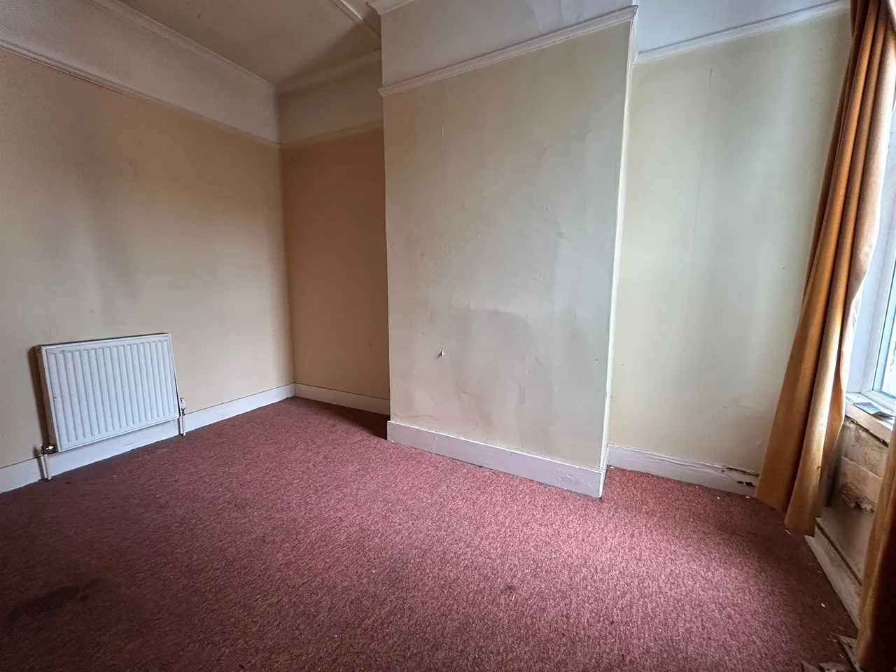 Ninfield Road, Bexhill-On-Sea, TN39, photo 5