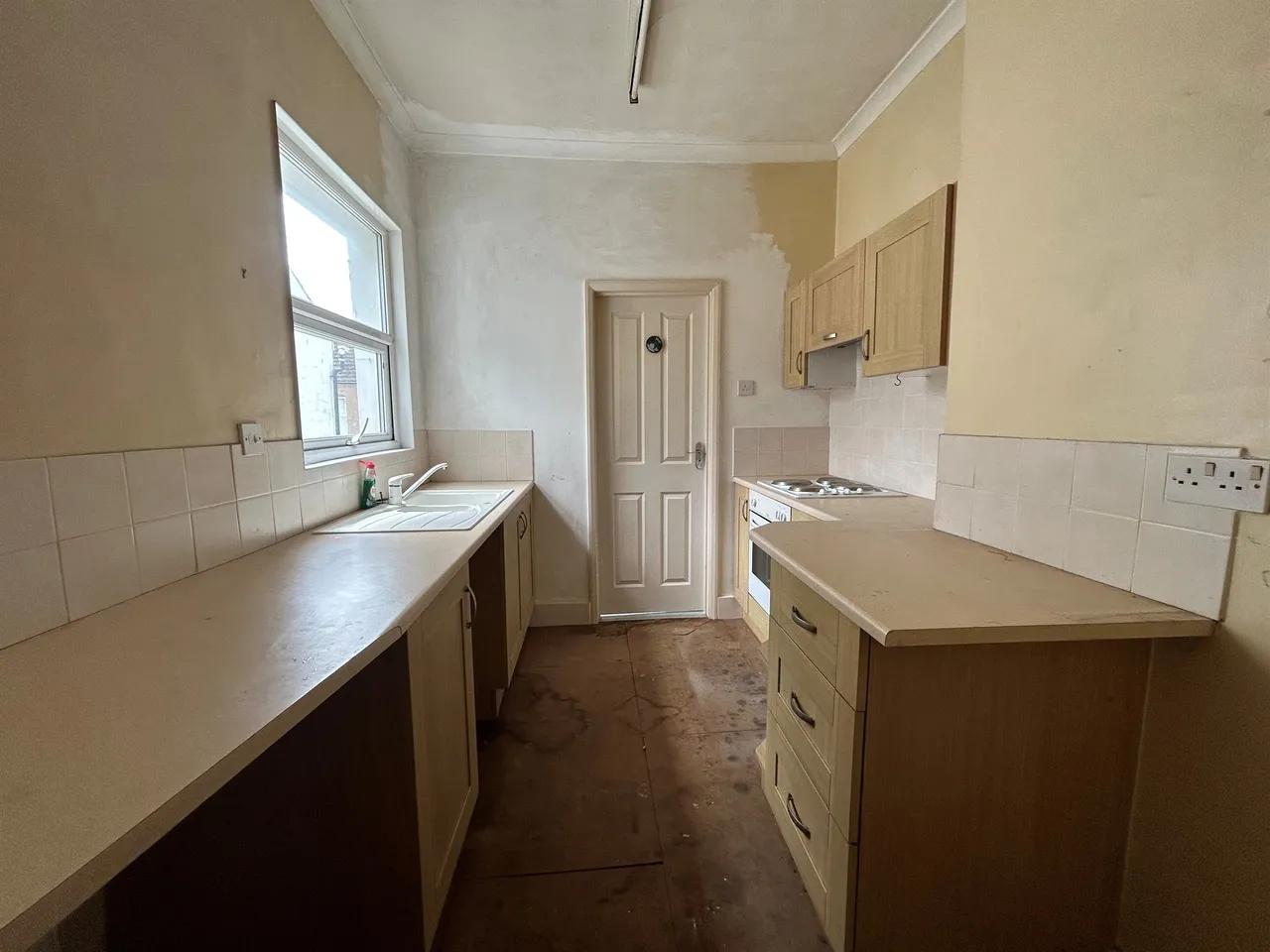 Ninfield Road, Bexhill-On-Sea, TN39, photo 4