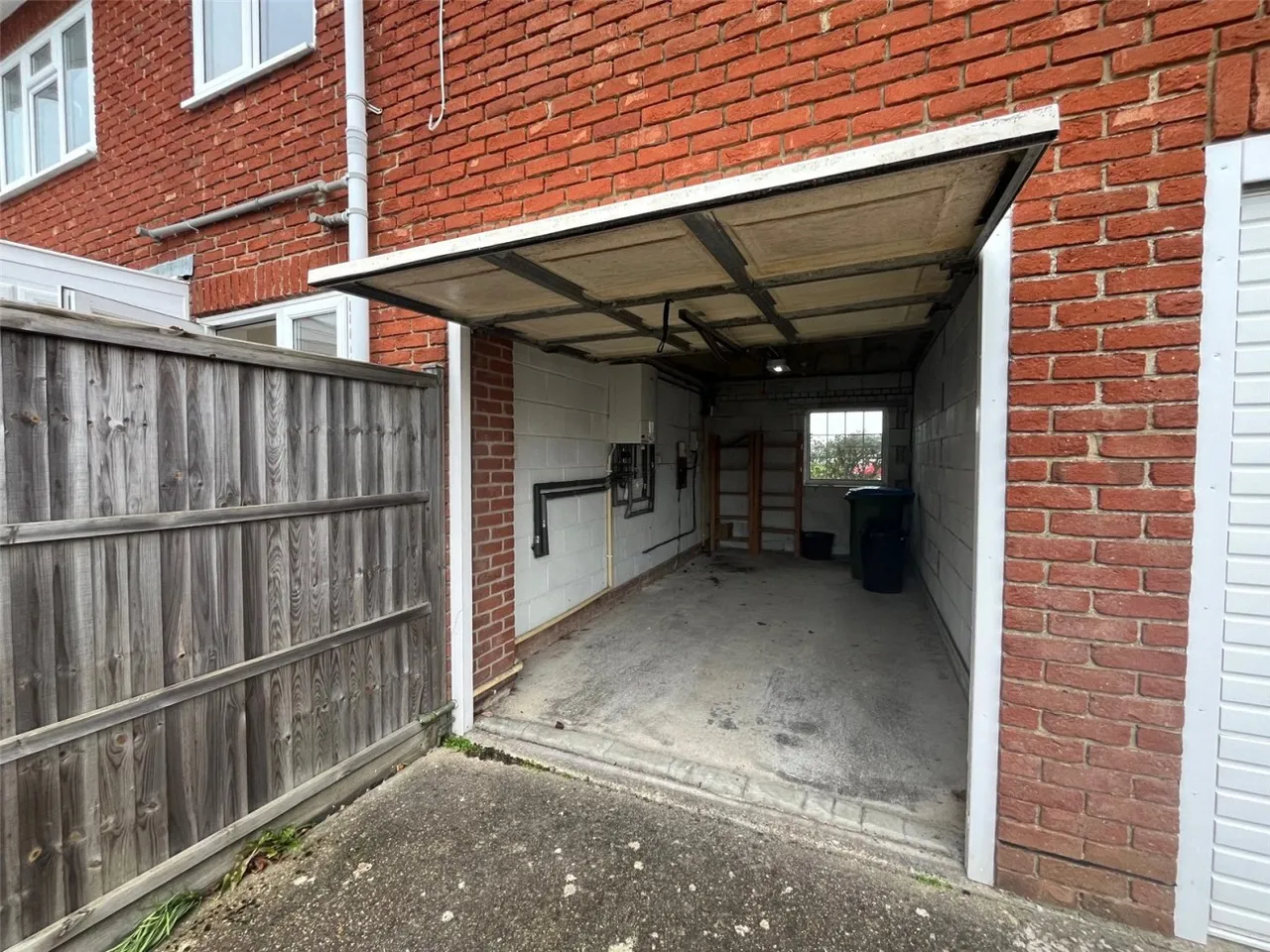 Angmering, Littlehampton, BN16, photo 9