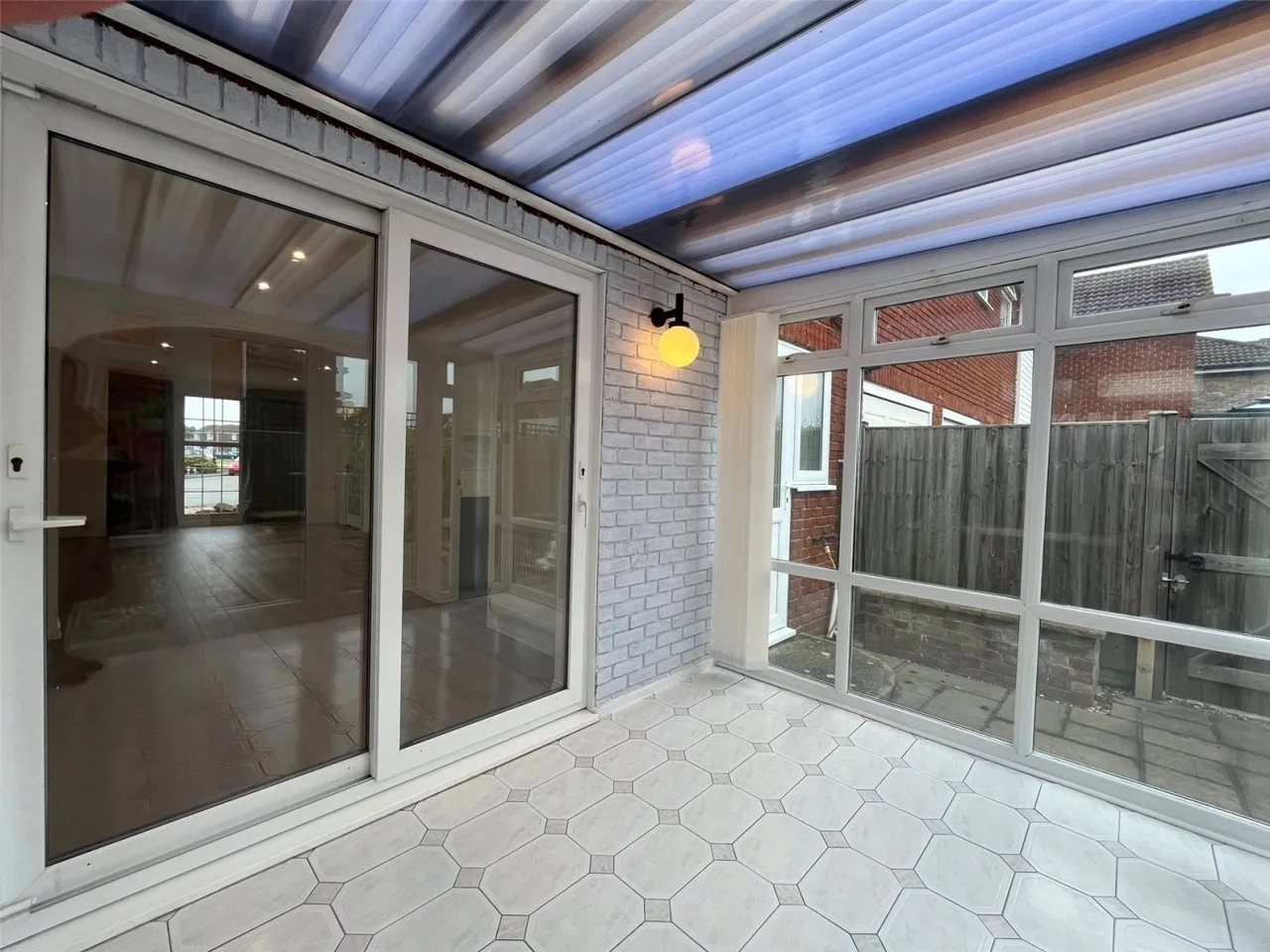 Angmering, Littlehampton, BN16, photo 5