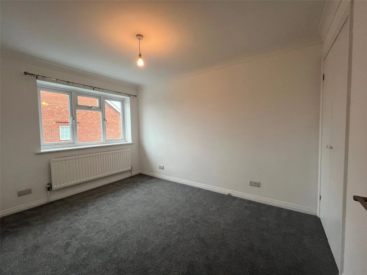 Angmering, Littlehampton, BN16, photo 14