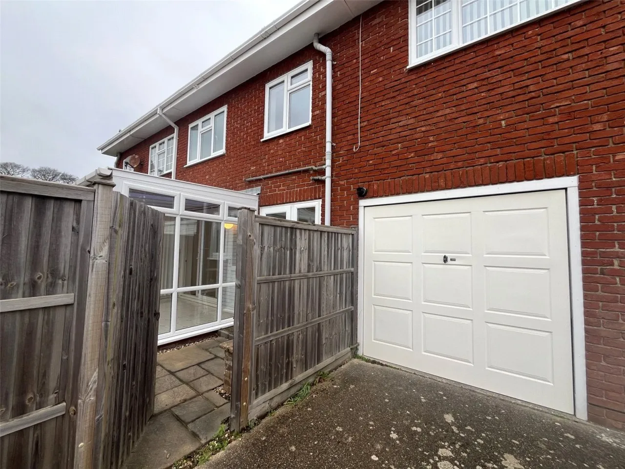 Angmering, Littlehampton, BN16, photo 8