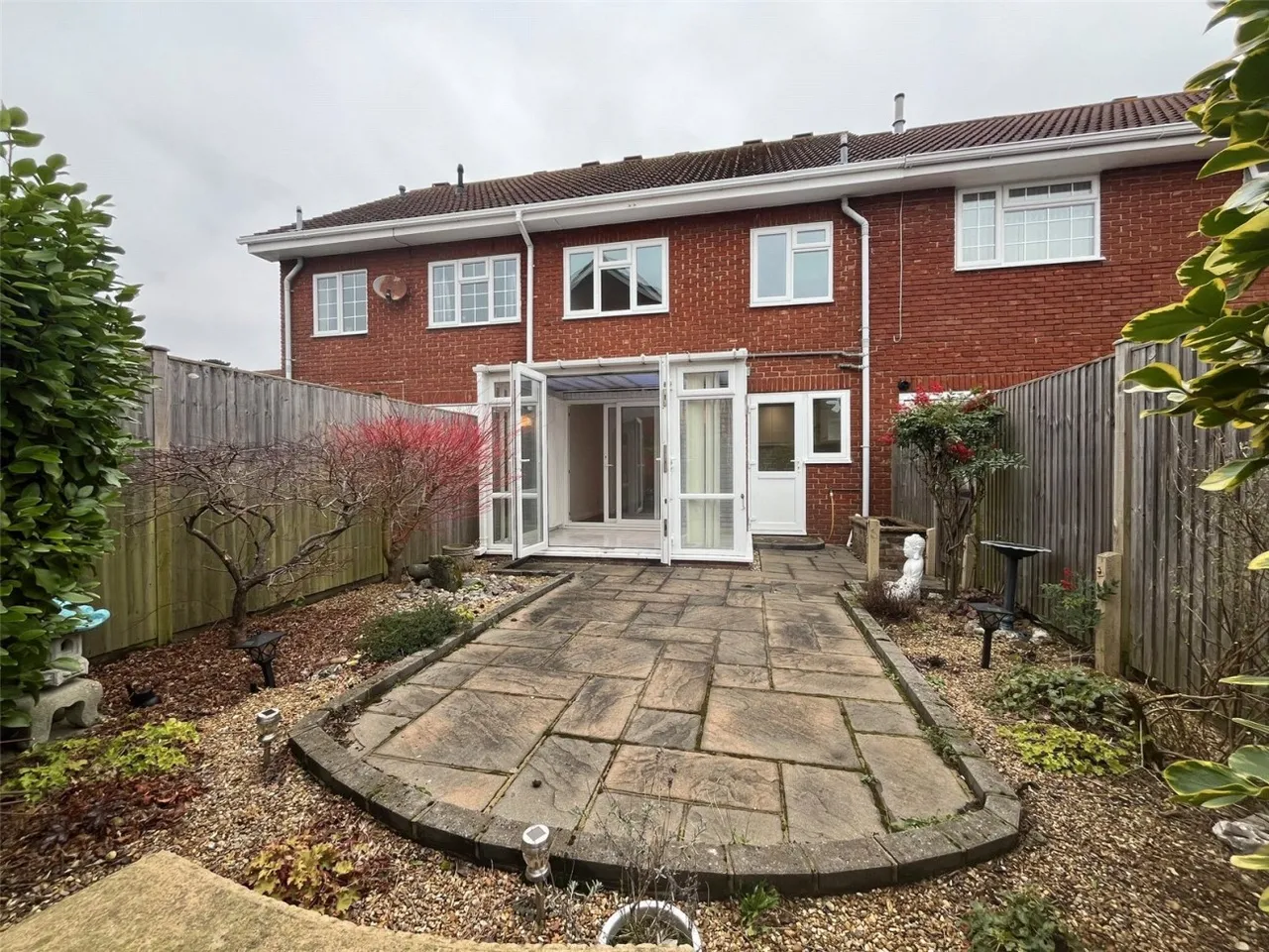 Angmering, Littlehampton, BN16, photo 6