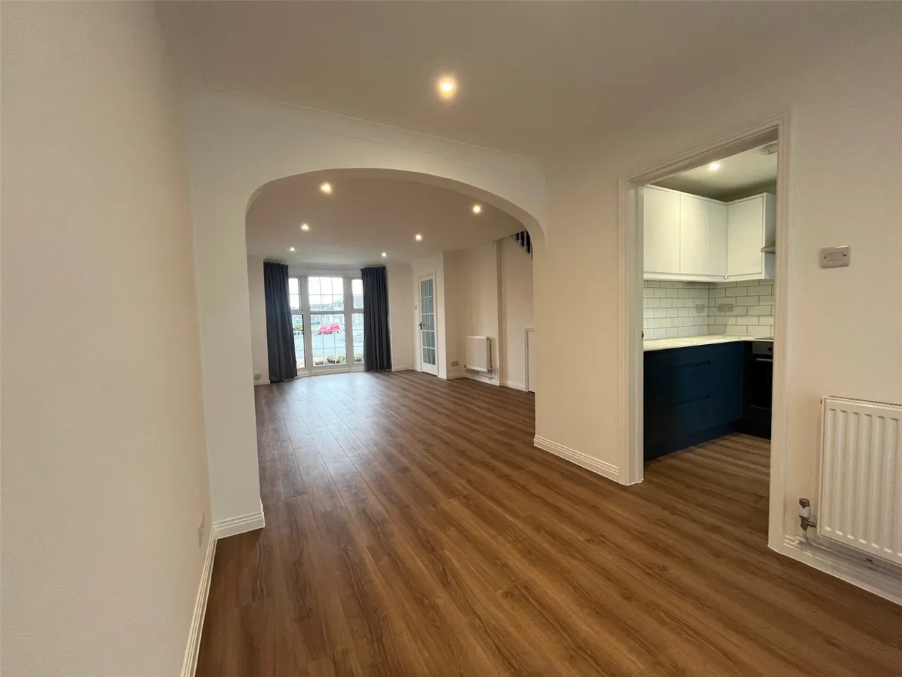 Angmering, Littlehampton, BN16, photo 2