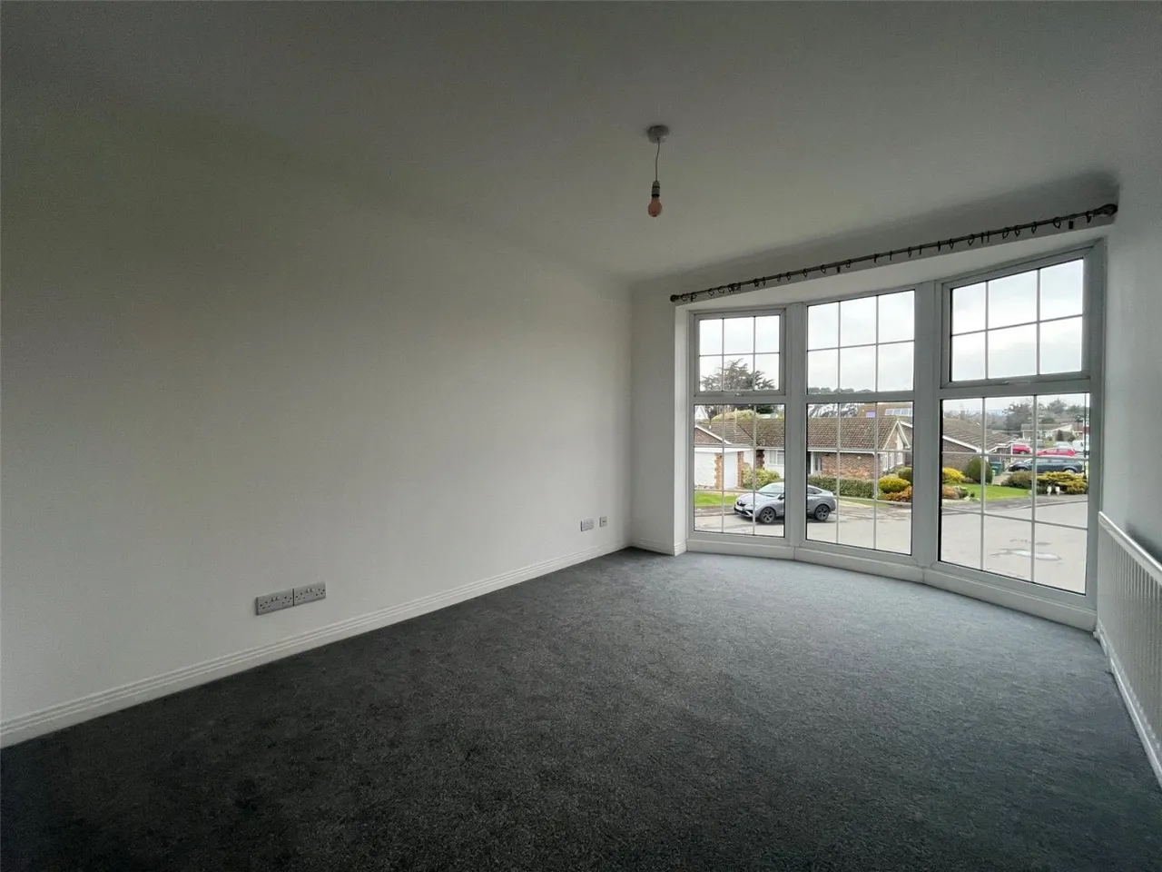 Angmering, Littlehampton, BN16, photo 12