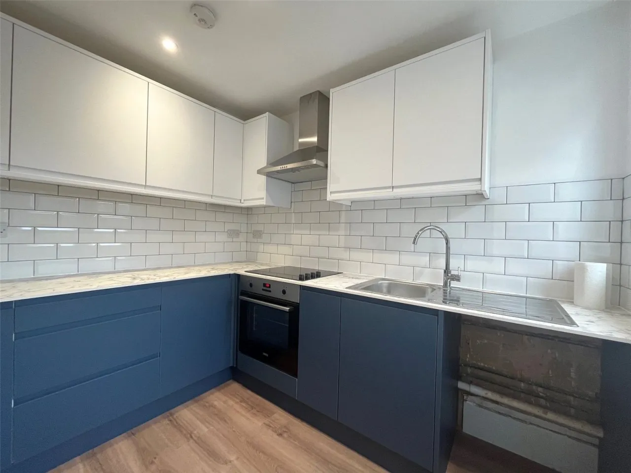 Angmering, Littlehampton, BN16, photo 4