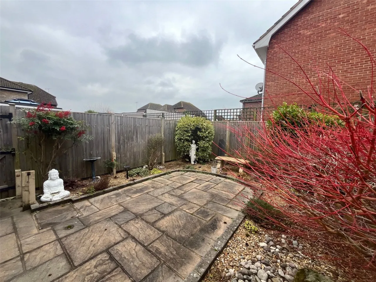 Angmering, Littlehampton, BN16, photo 7