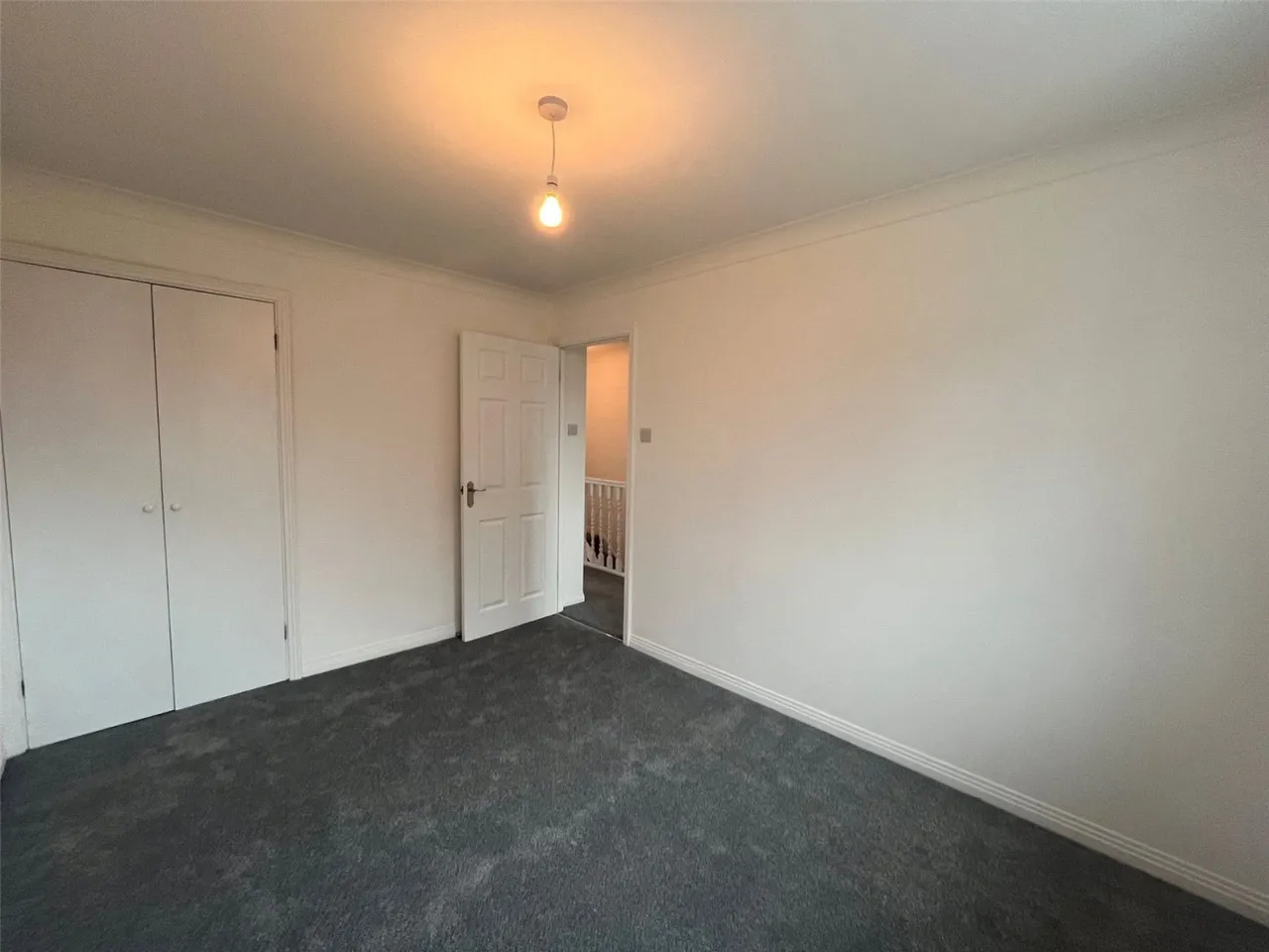 Angmering, Littlehampton, BN16, photo 13