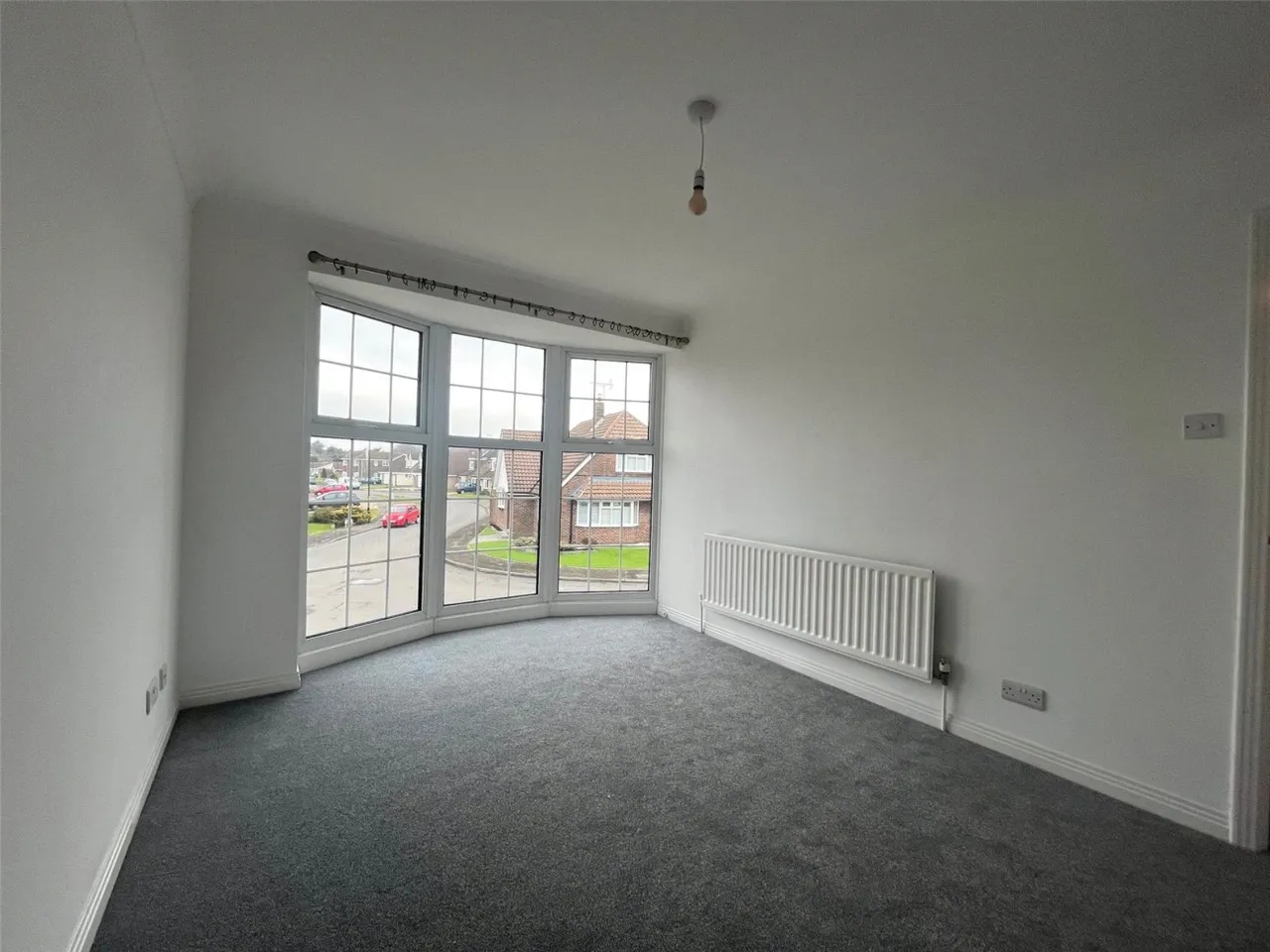 Angmering, Littlehampton, BN16, photo 11