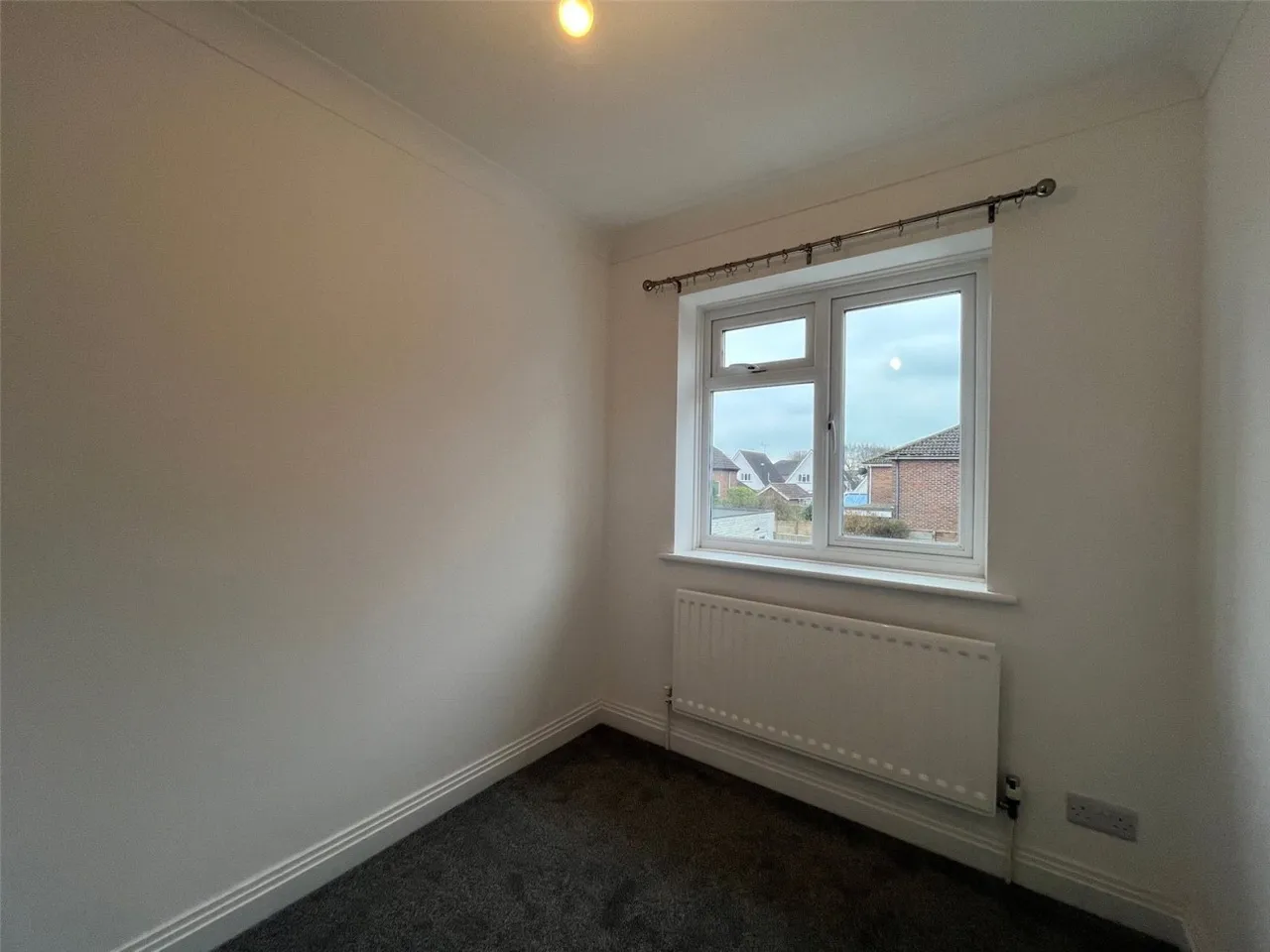 Angmering, Littlehampton, BN16, photo 15