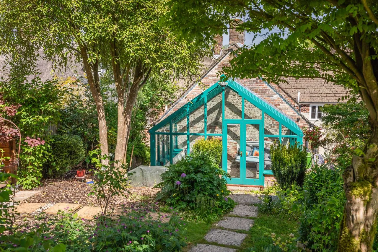 Long Street, Cerne Abbas, Dorchester, Dorset, DT2 7JG, photo 12