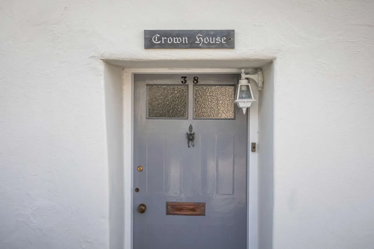Long Street, Cerne Abbas, Dorchester, Dorset, DT2 7JG, photo 4