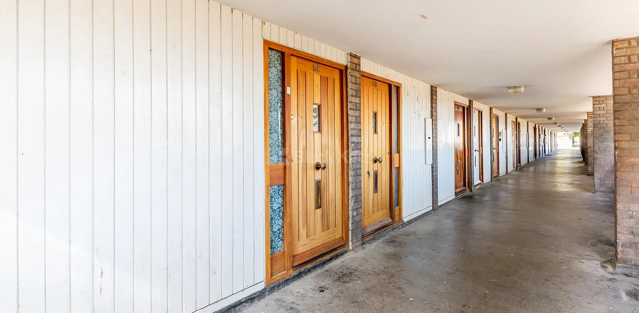 Haverstock Road, NW5, photo 6