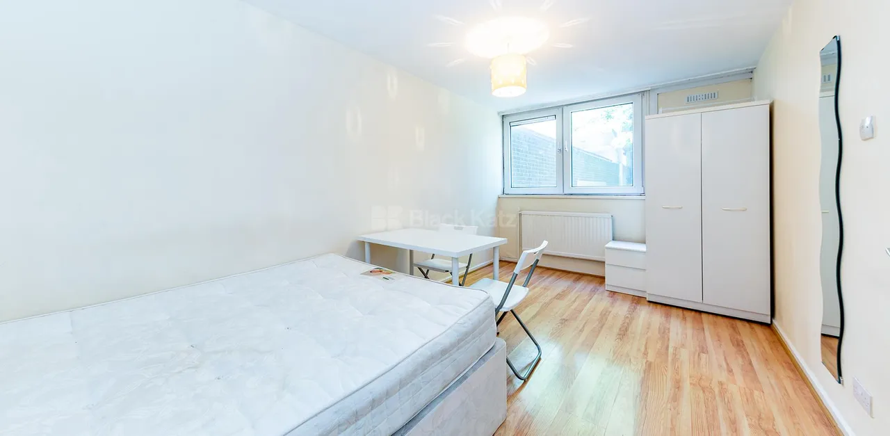 Haverstock Road, NW5, photo 4