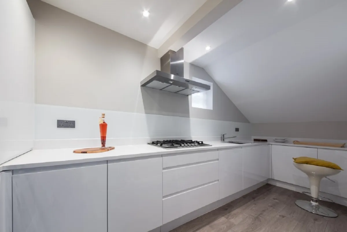 Rosendale Road, West Dulwich, London, SE21, photo 10