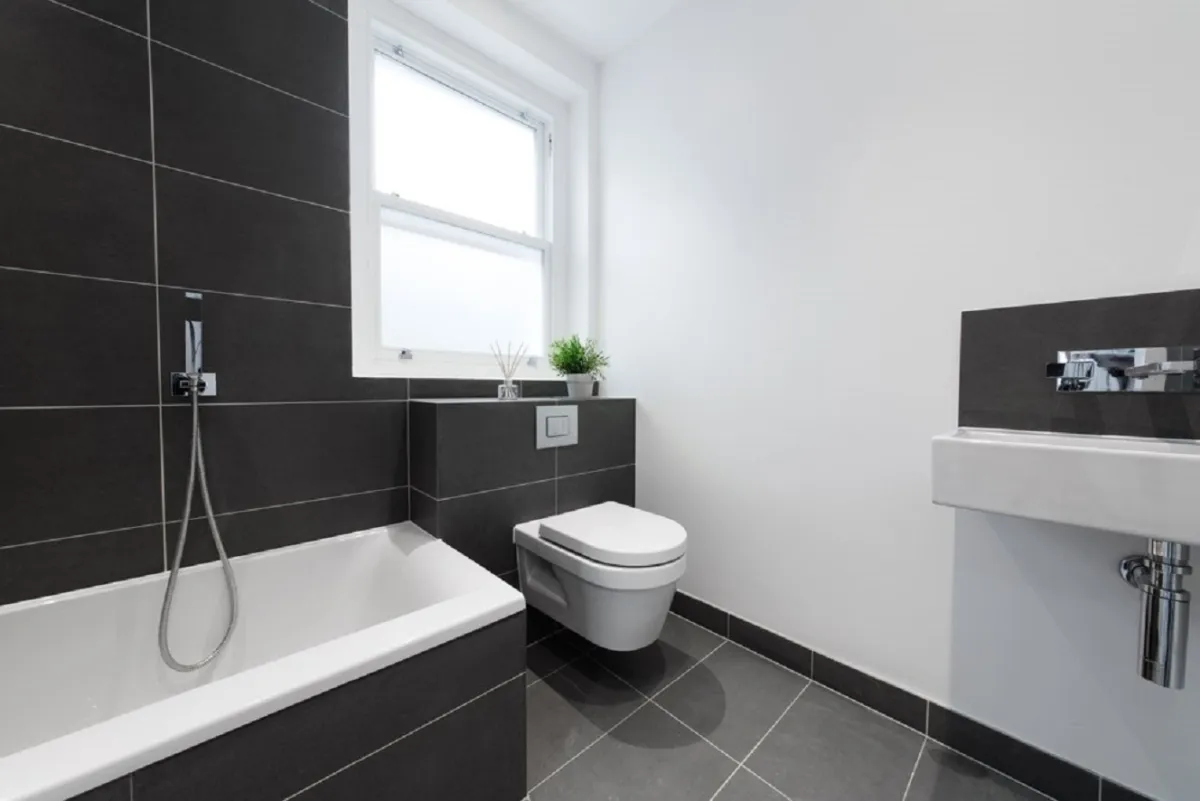Rosendale Road, West Dulwich, London, SE21, photo 6