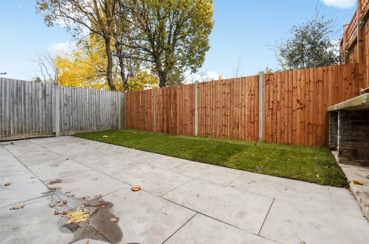 Rosendale Road, West Dulwich, London, SE21, photo 11