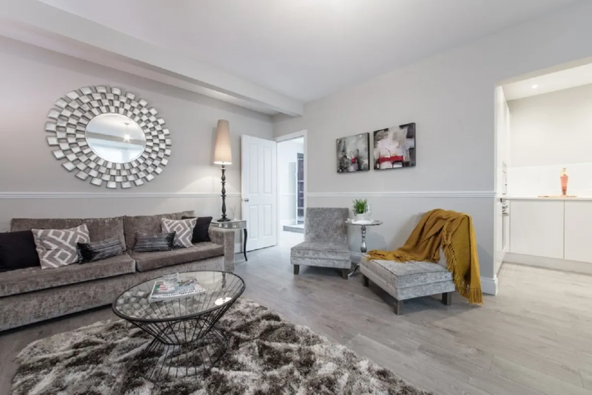 Rosendale Road, West Dulwich, London, SE21, photo 5