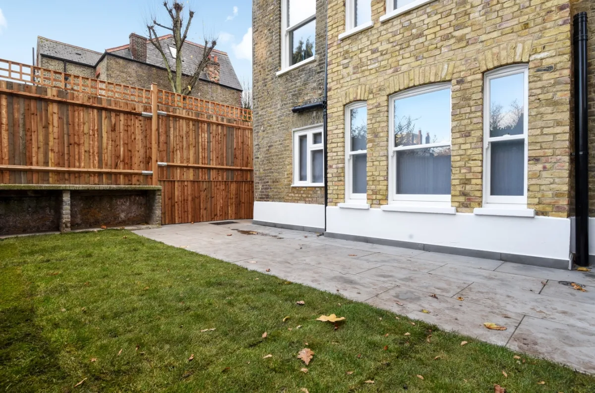Rosendale Road, West Dulwich, London, SE21, photo 12