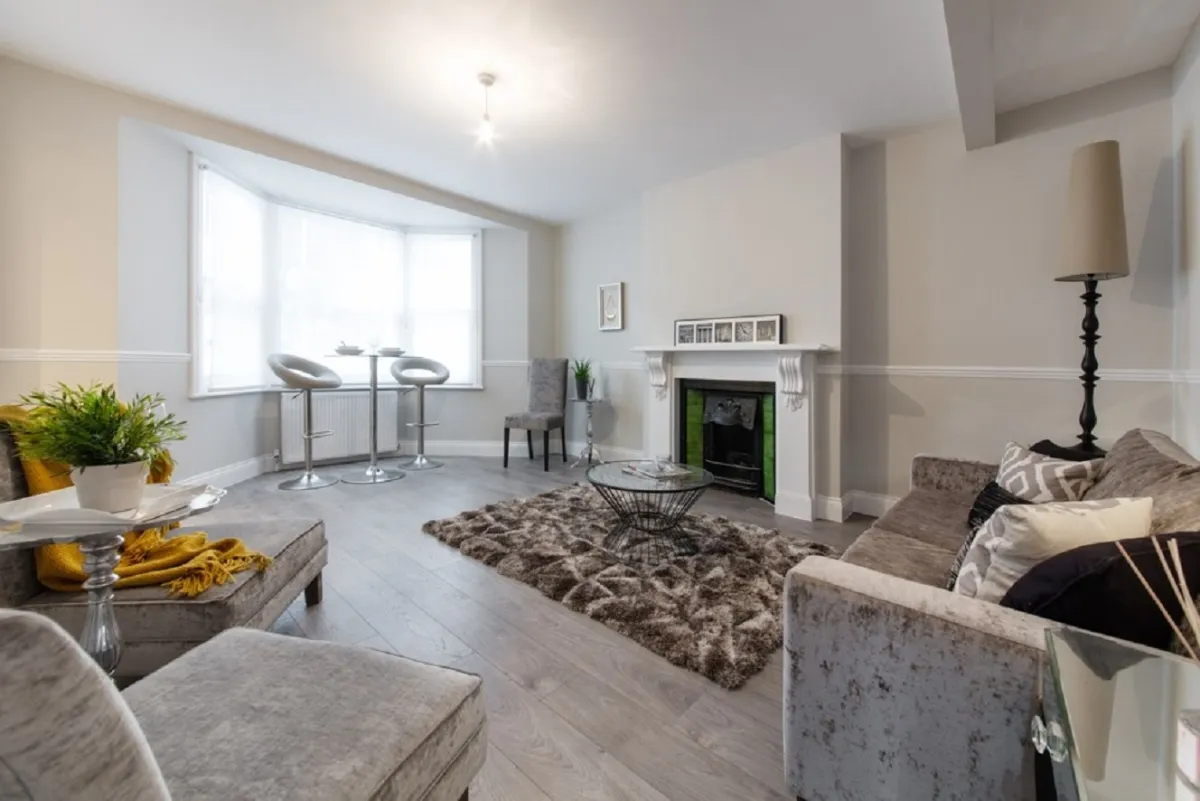 Rosendale Road, West Dulwich, London, SE21, photo 2