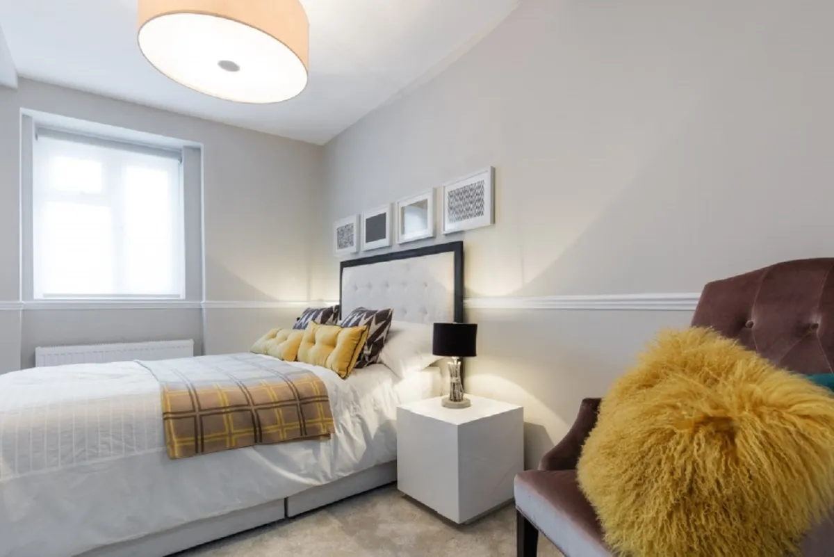 Rosendale Road, West Dulwich, London, SE21, photo 8