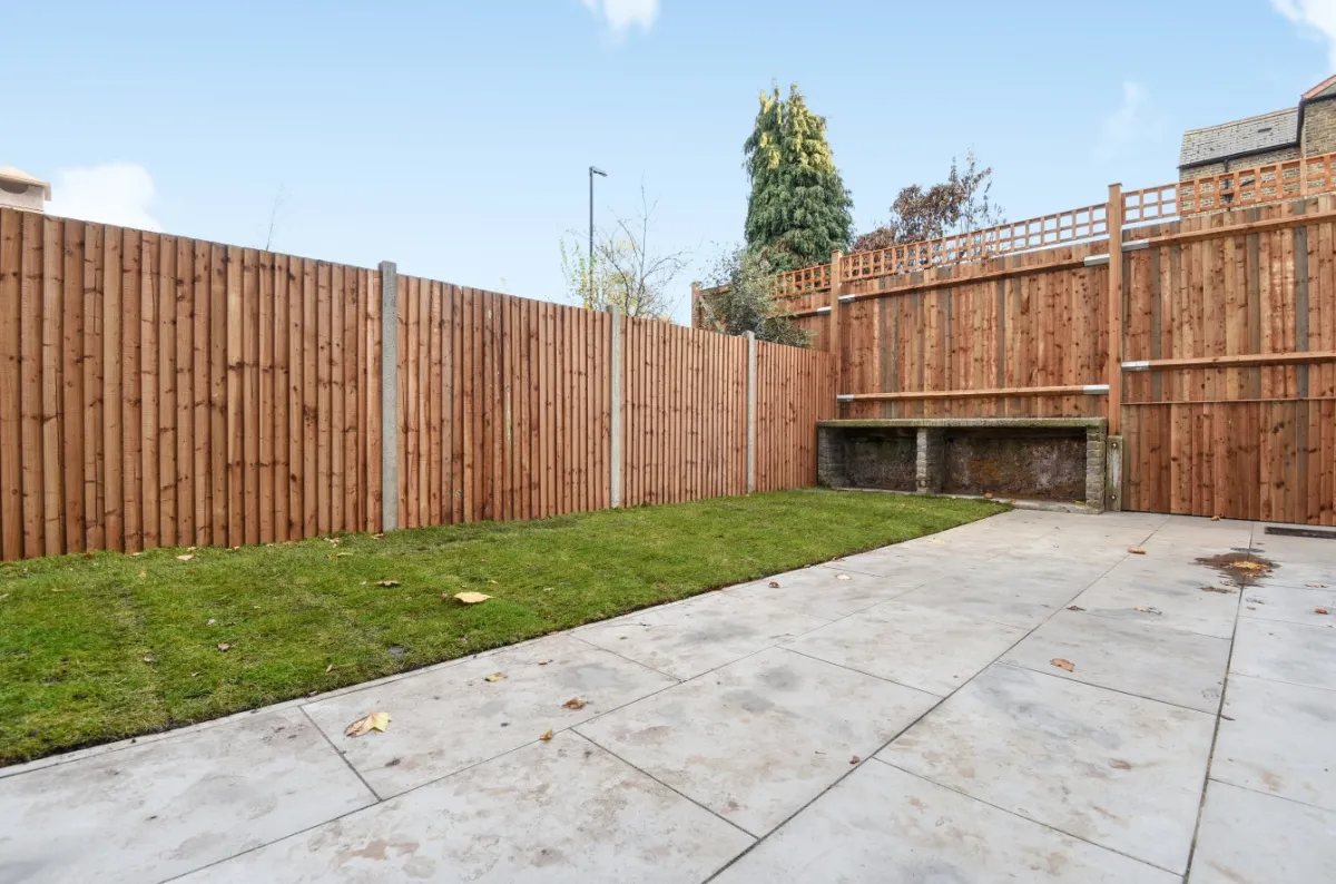 Rosendale Road, West Dulwich, London, SE21, photo 7
