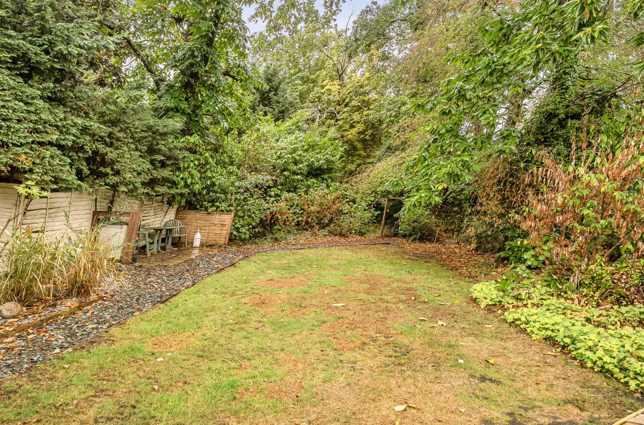 Hursley Road, Chandler's Ford, SO53, photo 15