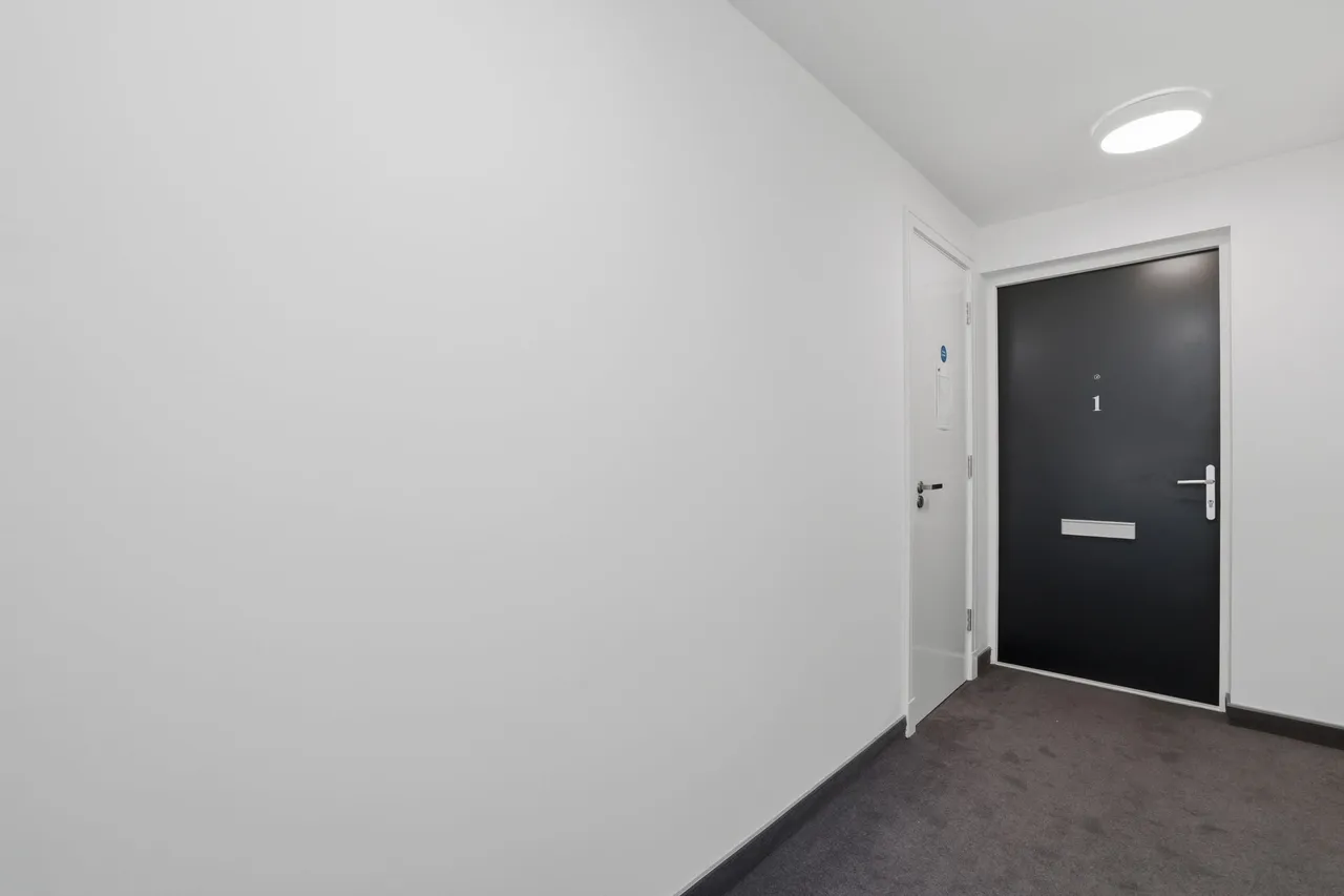 White Spruce Bow, Edinburgh, EH4, photo 18
