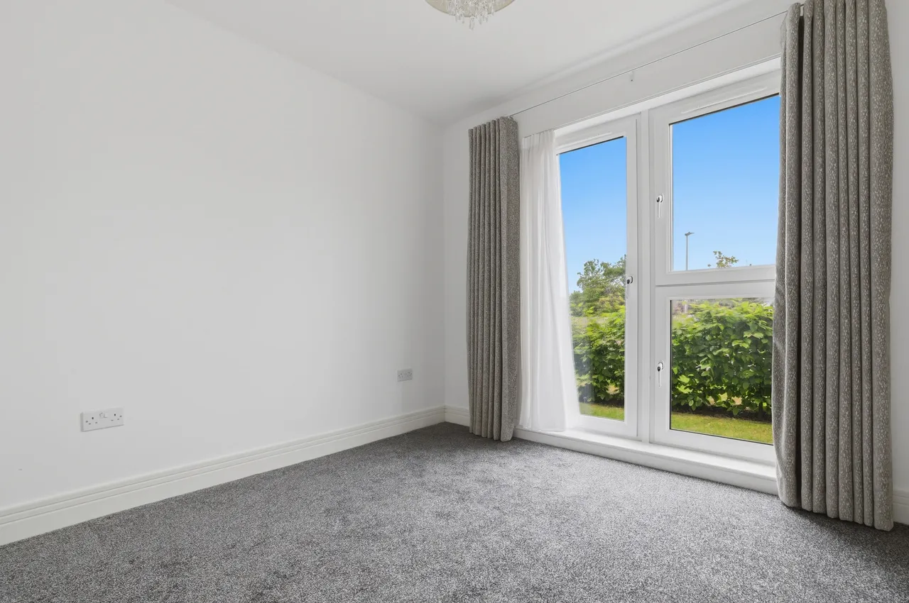 White Spruce Bow, Edinburgh, EH4, photo 15