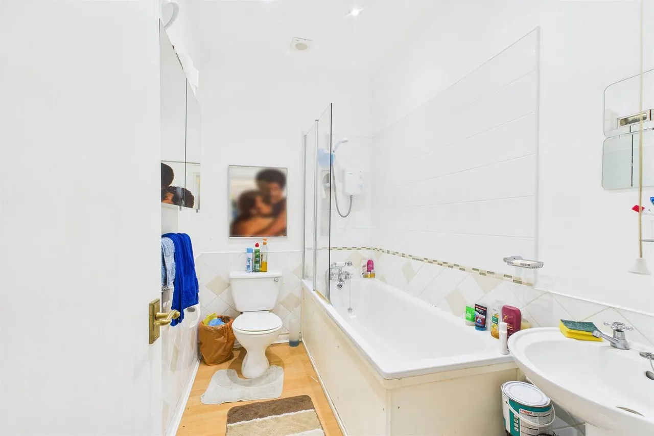 118 Pawsons Road, Croydon, CR0 2QF, photo 9