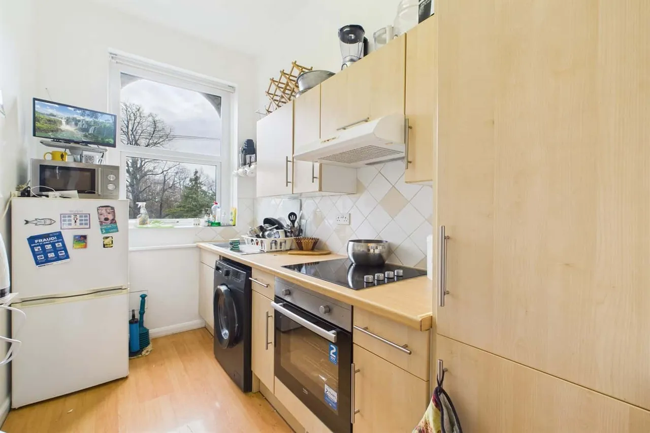 118 Pawsons Road, Croydon, CR0 2QF, photo 4