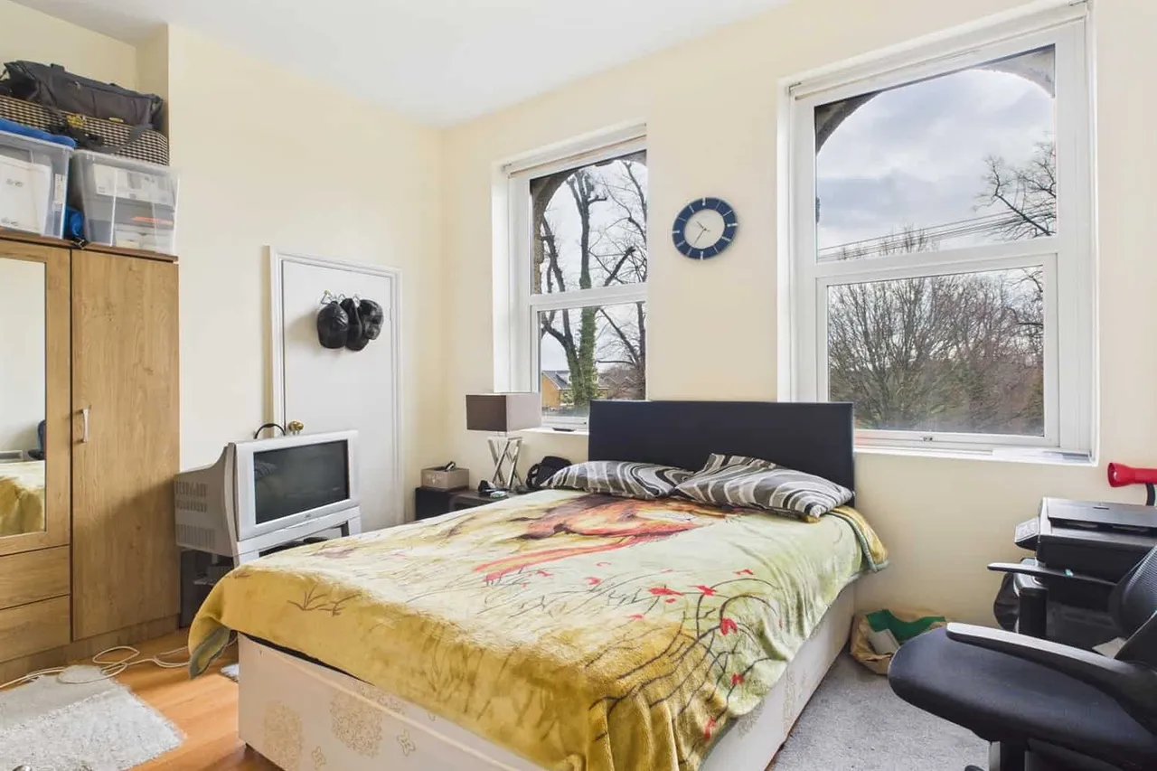 118 Pawsons Road, Croydon, CR0 2QF, photo 6
