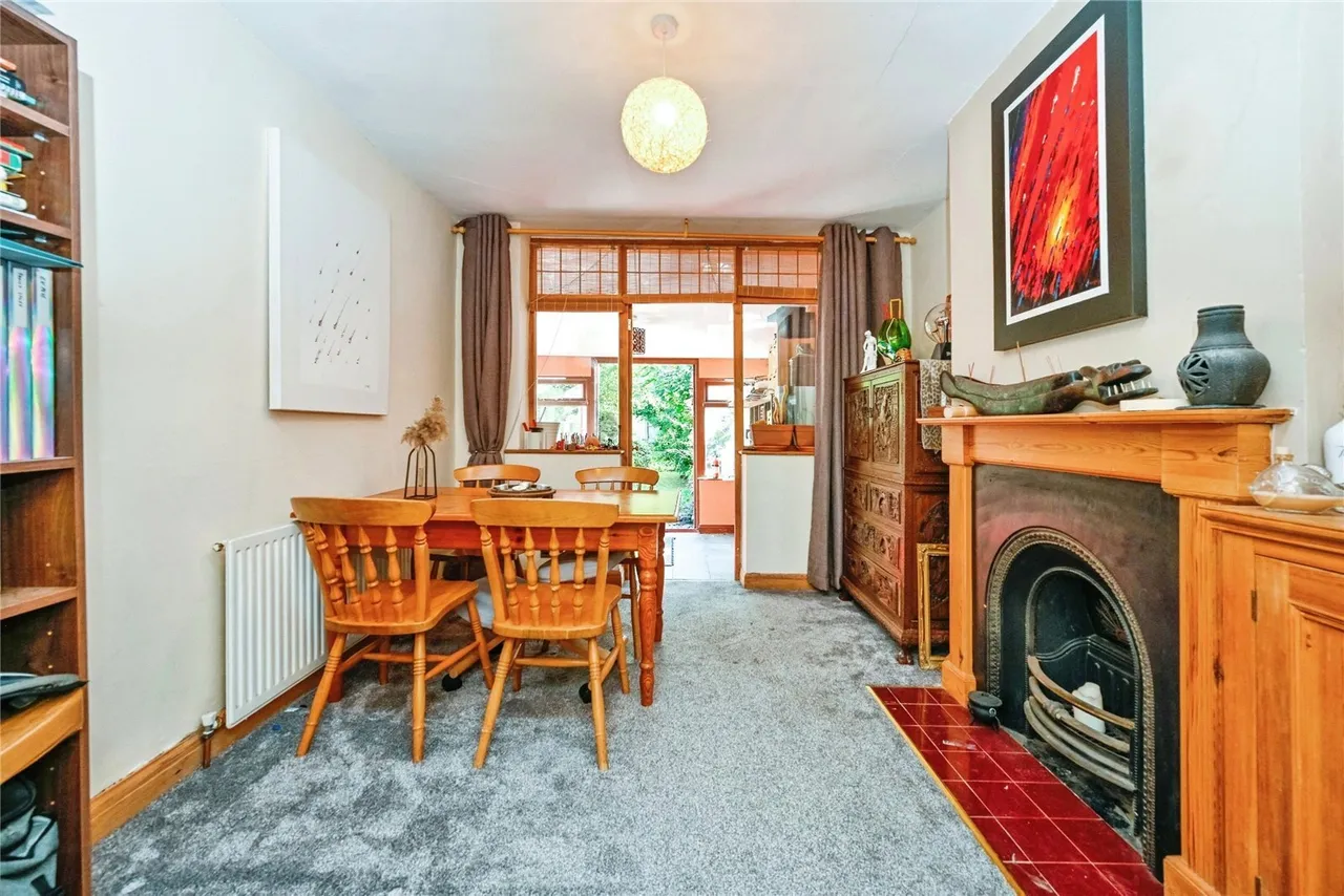 Charnley Road, Stafford, Staffordshire, ST16, photo 6