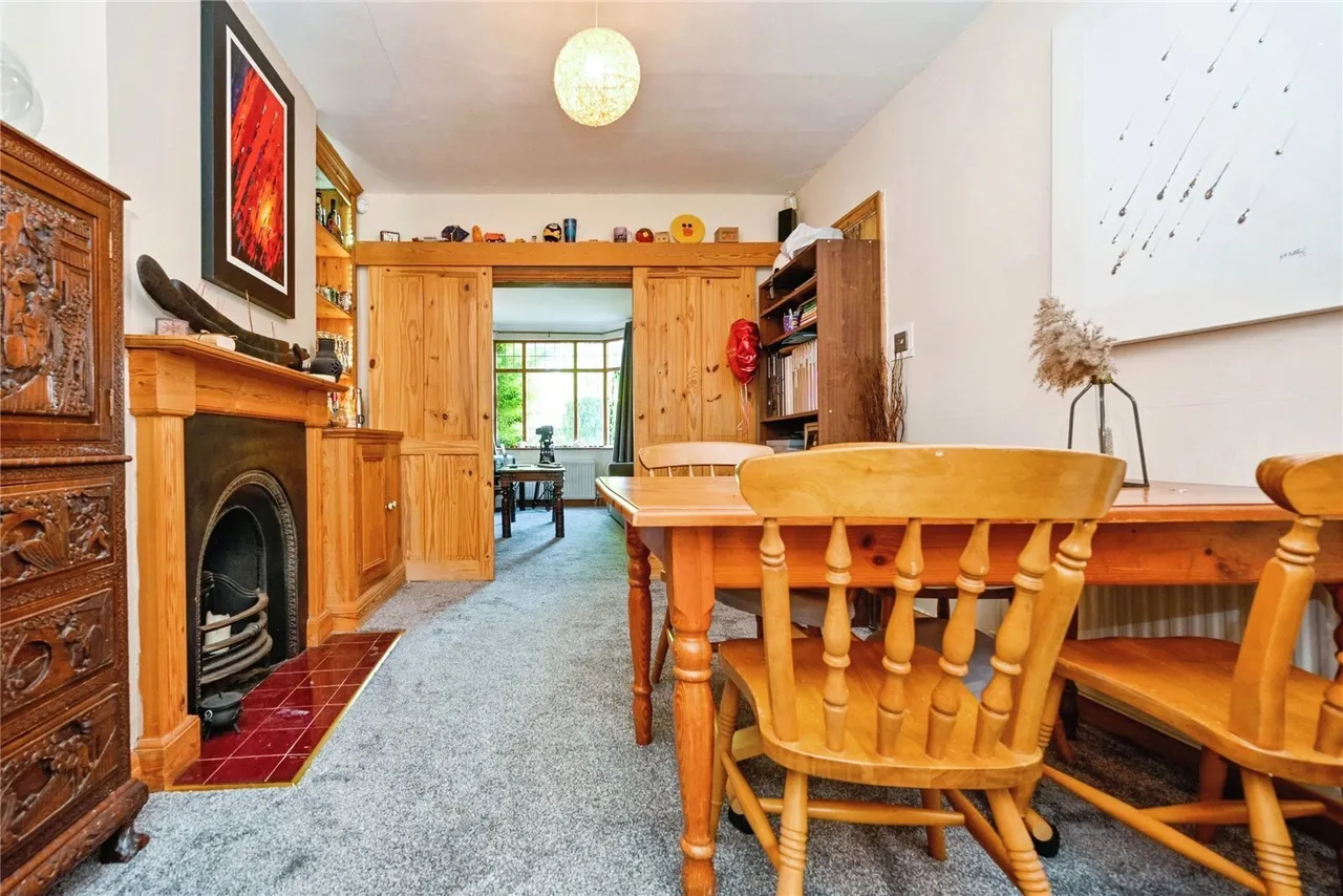 Charnley Road, Stafford, Staffordshire, ST16, photo 7