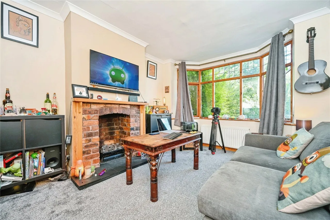 Charnley Road, Stafford, Staffordshire, ST16, photo 5