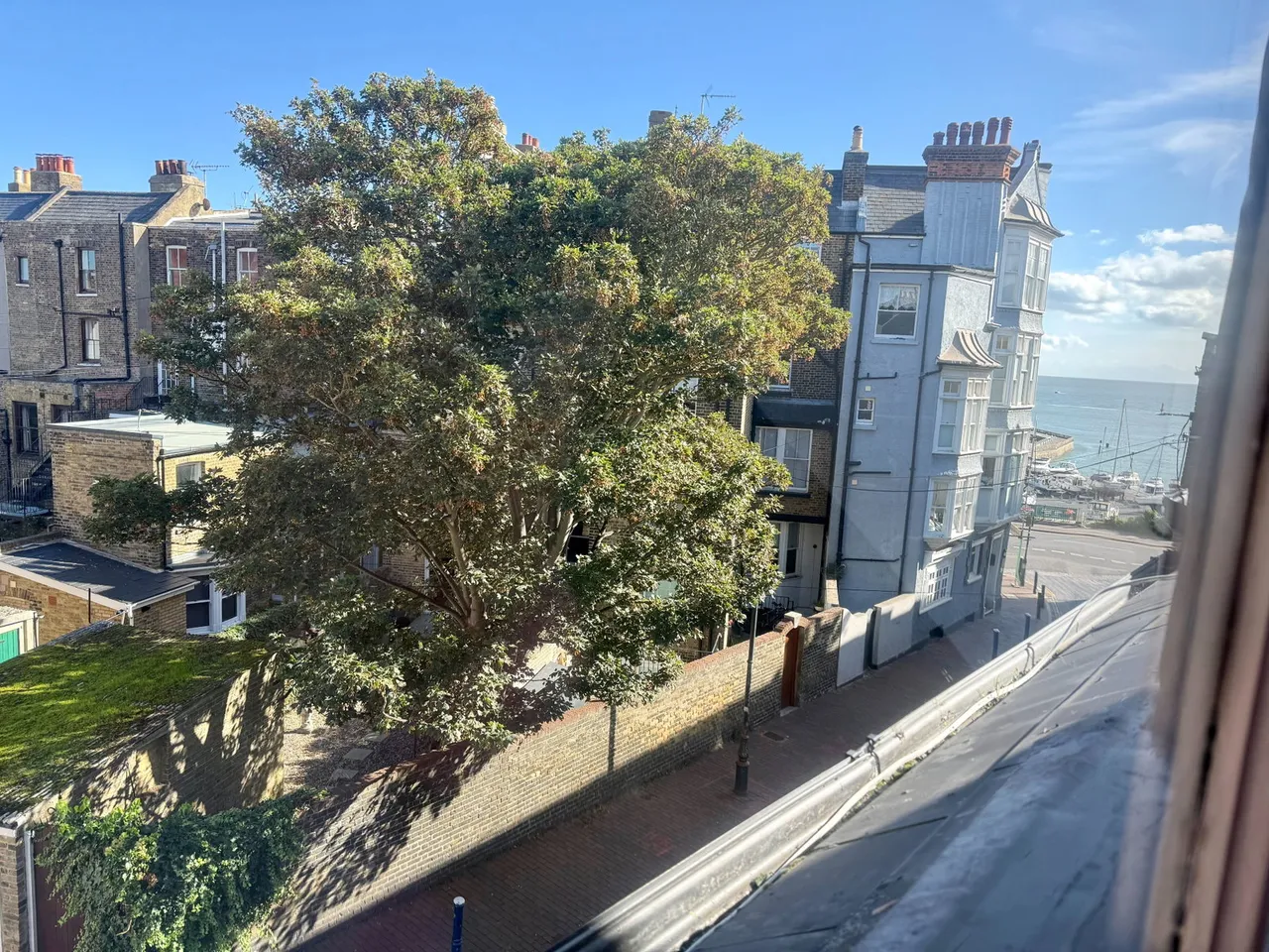 Ramsgate, CT11, photo 11