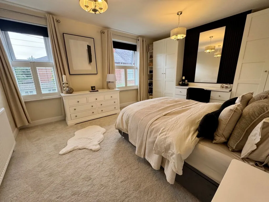 St James Street, LS22, photo 15