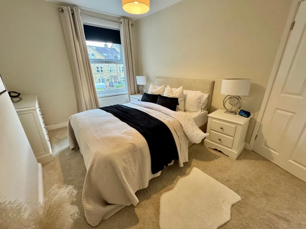 St James Street, LS22, photo 14