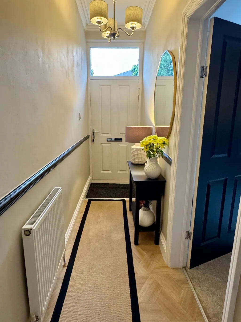 St James Street, LS22, photo 5
