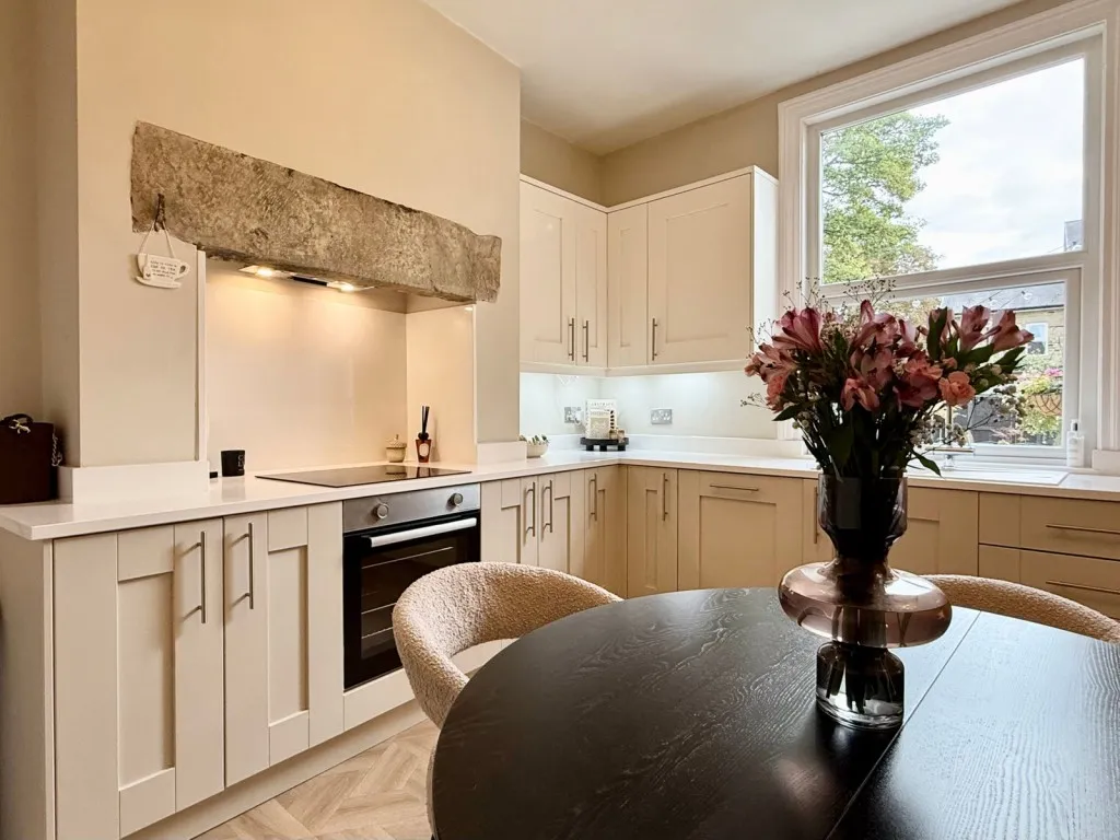 St James Street, LS22, photo 8