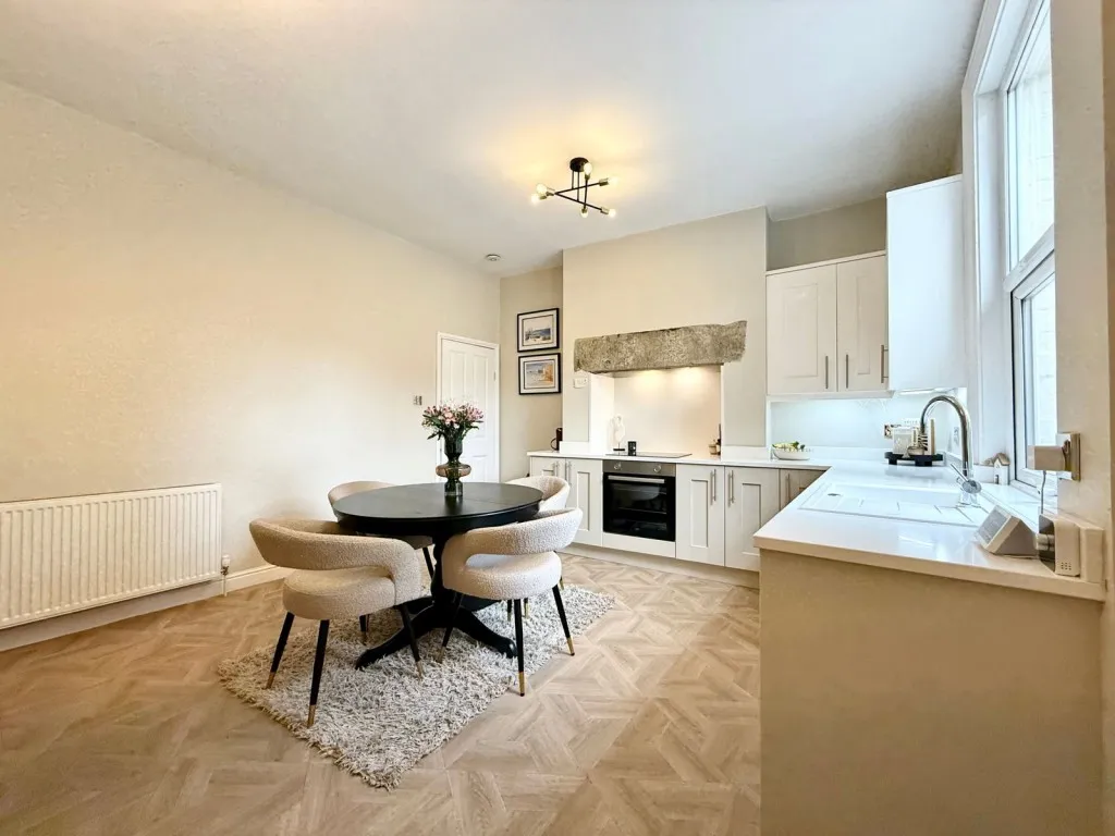 St James Street, LS22, photo 9
