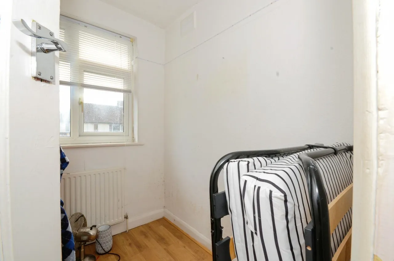 Islip Manor Road, Northolt, UB5, photo 7